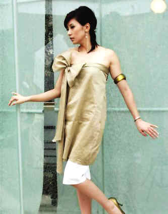 �¿챨��������ĺ��̺��ϵ�ҵĺ�����(��ͼ)