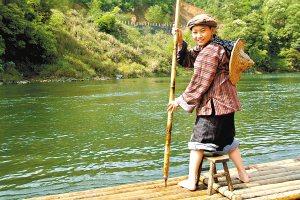 �������ĺ��ǡ����˶��ӡ��طŹ�â