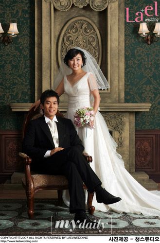 ���������Ӿ��ճ�Ϊ�ѿ��㵥��������