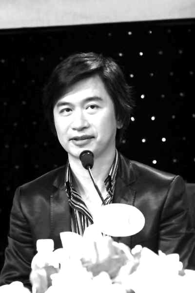 黄舒骏成黄老邪