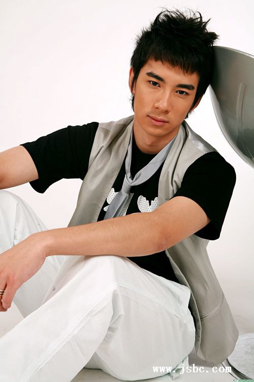 ���ķ��������ɺ��������보���粨������(ͼ)