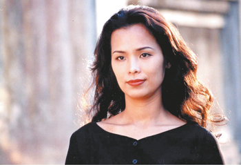 [封面故事]作为师父、丈夫、掌门人 多面侯耀文