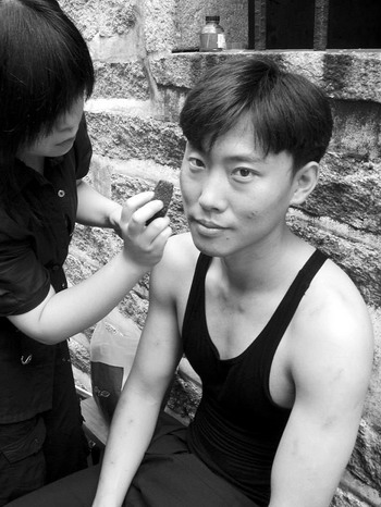 漂在厦门的<em>兄弟姐妹</em>_影音娱乐_新浪网