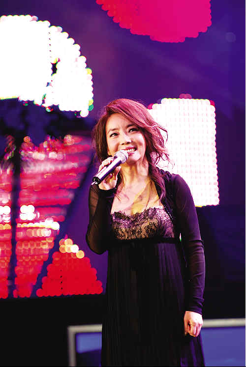 �佱�������ǵ�˫��ս��