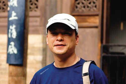 ��С��������ʫ