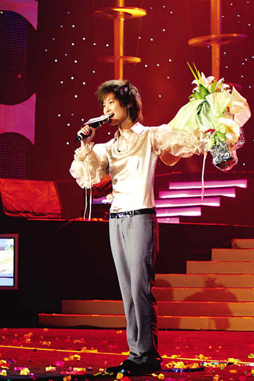 �佱�������ǵ�˫��ս��