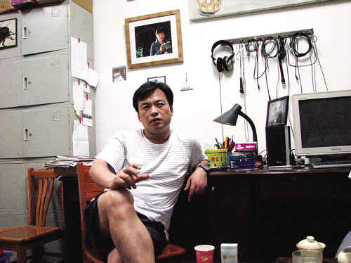 ��С��������ʫ