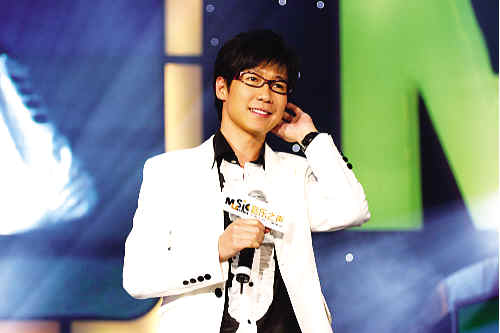 �佱�������ǵ�˫��ս��