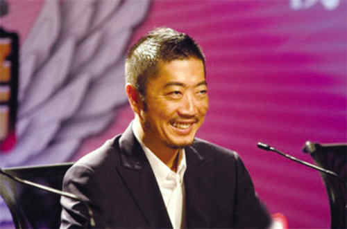 小虫的歌_小虫的歌视频_王力宏骂小虫的歌 - 图秀 ...