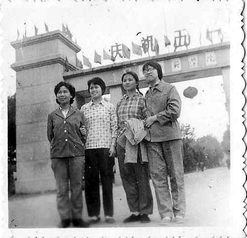 物以稀为贵的宝贝