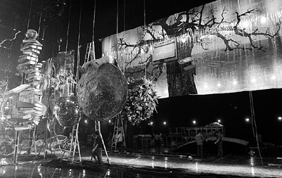 ��С���ӡ������ÿ���ɴ