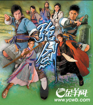 ֣��ӱ������ǿ��������