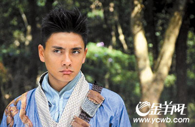 ֣��ӱ������ǿ��������