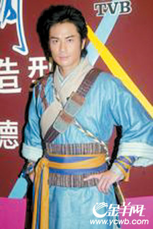 ֣��ӱ������ǿ��������