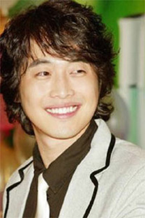 ���ǽ����丰���ܻ�����֣����˰���������MV