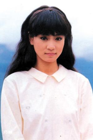 但刘雪华还是说: