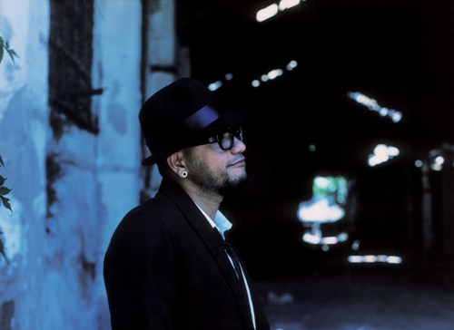 �������Ƴ���˼����һ�ֲ����������˰������