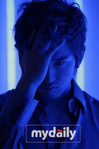 �񻰳�Ա������ڱ���13�շ�����3�Ÿ���ר����ExploreM��