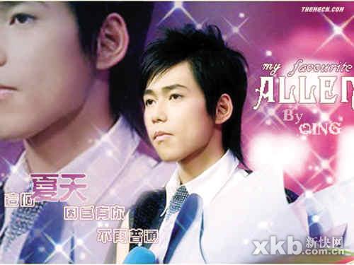 ���ѣ����Լ������������ұ�������(��ͼ)