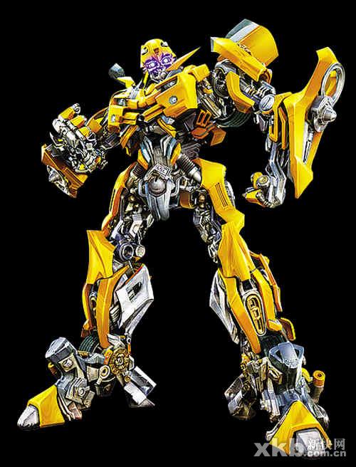 ȫ�������ҹ���������ν�ա�˭������(��ͼ)