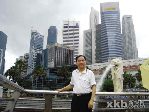 1977年,我人生命运的转折点