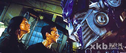 ȫ�������ҹ���������ν�ա�˭������(��ͼ)