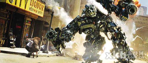 ȫ�������ҹ���������ν�ա�˭������(��ͼ)