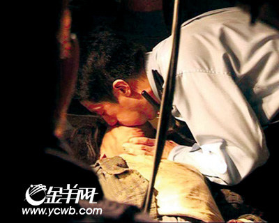 点评电影:《男儿本色》《女人本色》