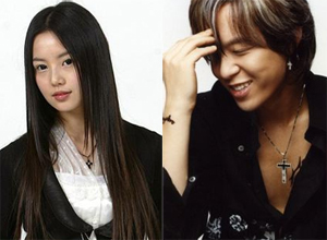 TONYAN���Ϲ�������ź��״�ͬ��һ̨��Ŀ