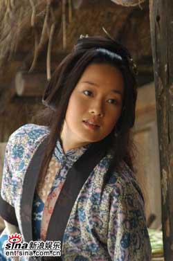 每周电视质量报告--电视剧《锦衣卫》新说成胡