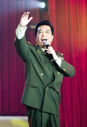 �����ϱ������ٳ�����