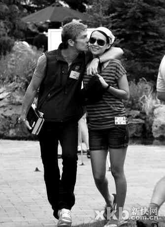 �����������ѵ���ҧ����