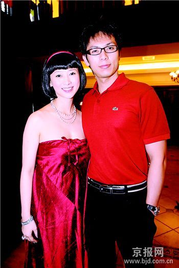 我不怕多生几个,组个篮球队都