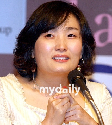 �Ӿ����»������е�̨��Ŀ�绰����