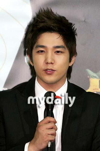 superjuniorǿʳԺǿи 