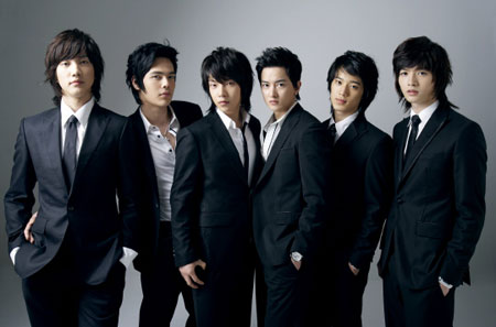 ���������顰�����ǡ��¸���2����ʽ����