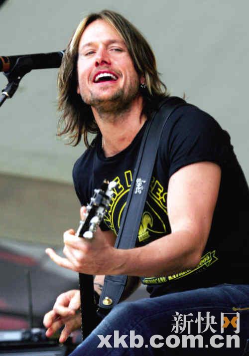 ��˹����-�ݿɱ���ġ�Ů�ˡ�