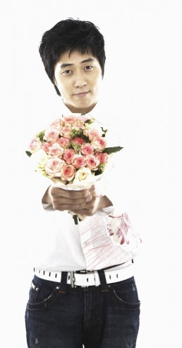 ��ANDYЯ�֡��Ҵ򡷹�˾��ս���־�