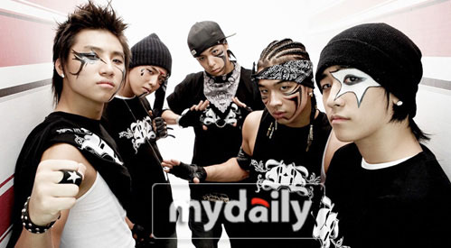 小龙虾每亩一年收入_bigbang一年收入