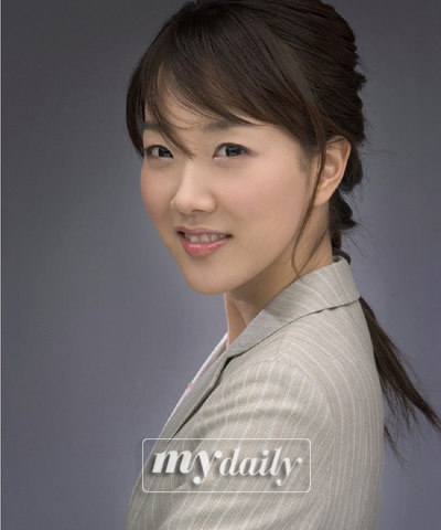 徐敏静,东京韩流博览会是最后的演艺活动?