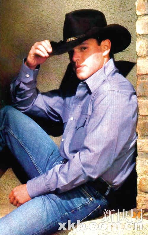 ����-�����ձ���������3���Գƺ�������(ͼ)