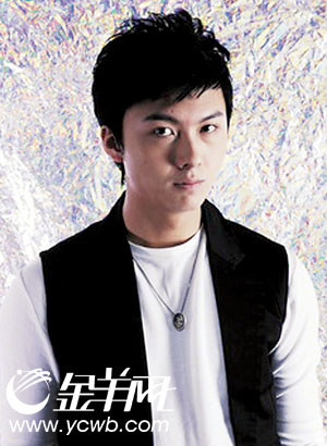 ���˼�֤�������ţ�����֮���¡���Ϸ��