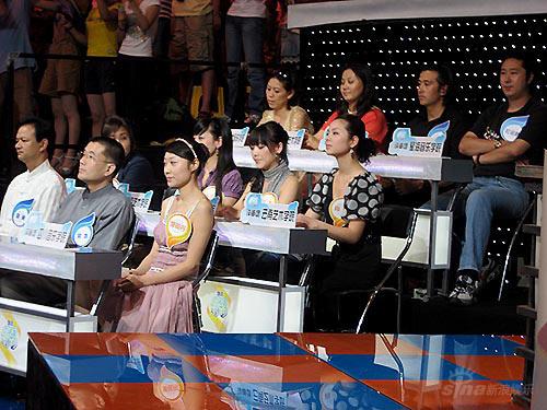 11������ѧԺרҵ��ʦͬΪ�����Գ��졷����