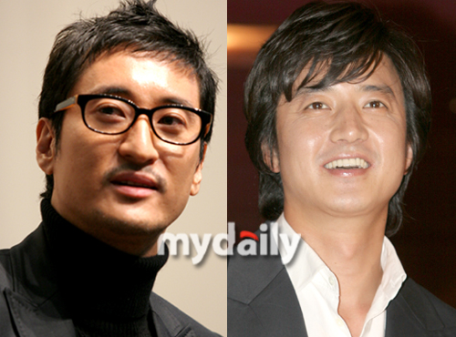 申贤俊郑俊浩结婚?我也要结婚