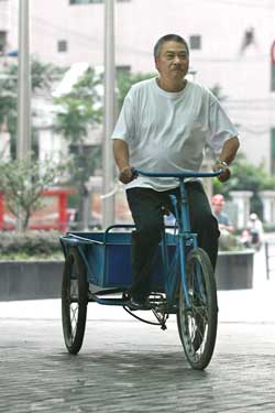 《恋爱兵法》雷声中抢拍