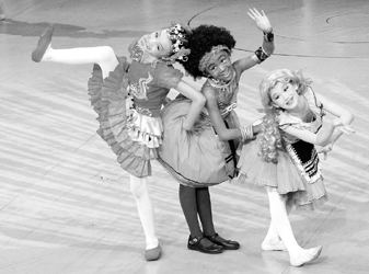 �Ϻ������ٶ���������Ļ