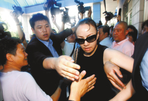 送别快乐老头文兴宇