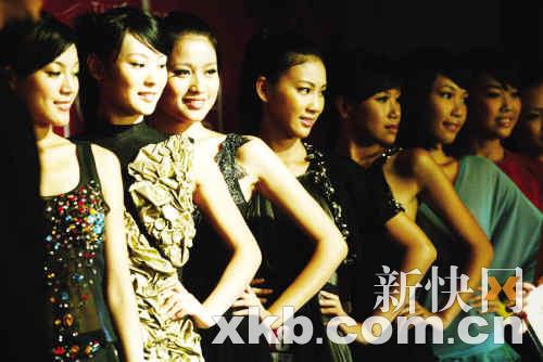 �����С�����������׸���˿·Ϊ��Ů��������