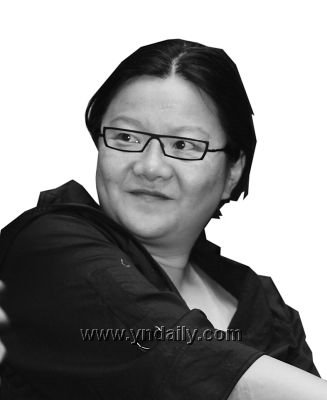 6YOt6Zuq6IqZ5oCn5oSf5Zu 54mH_杜月笙玩过的女人_杜月笙的女人,杜月笙的女人照片 ...