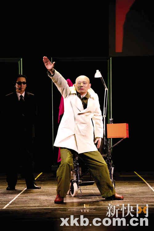 �����µס�ƭ�������������ڻ�����������(ͼ)